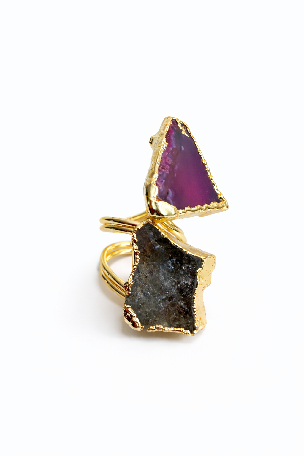 Ariadne Vestige Ring