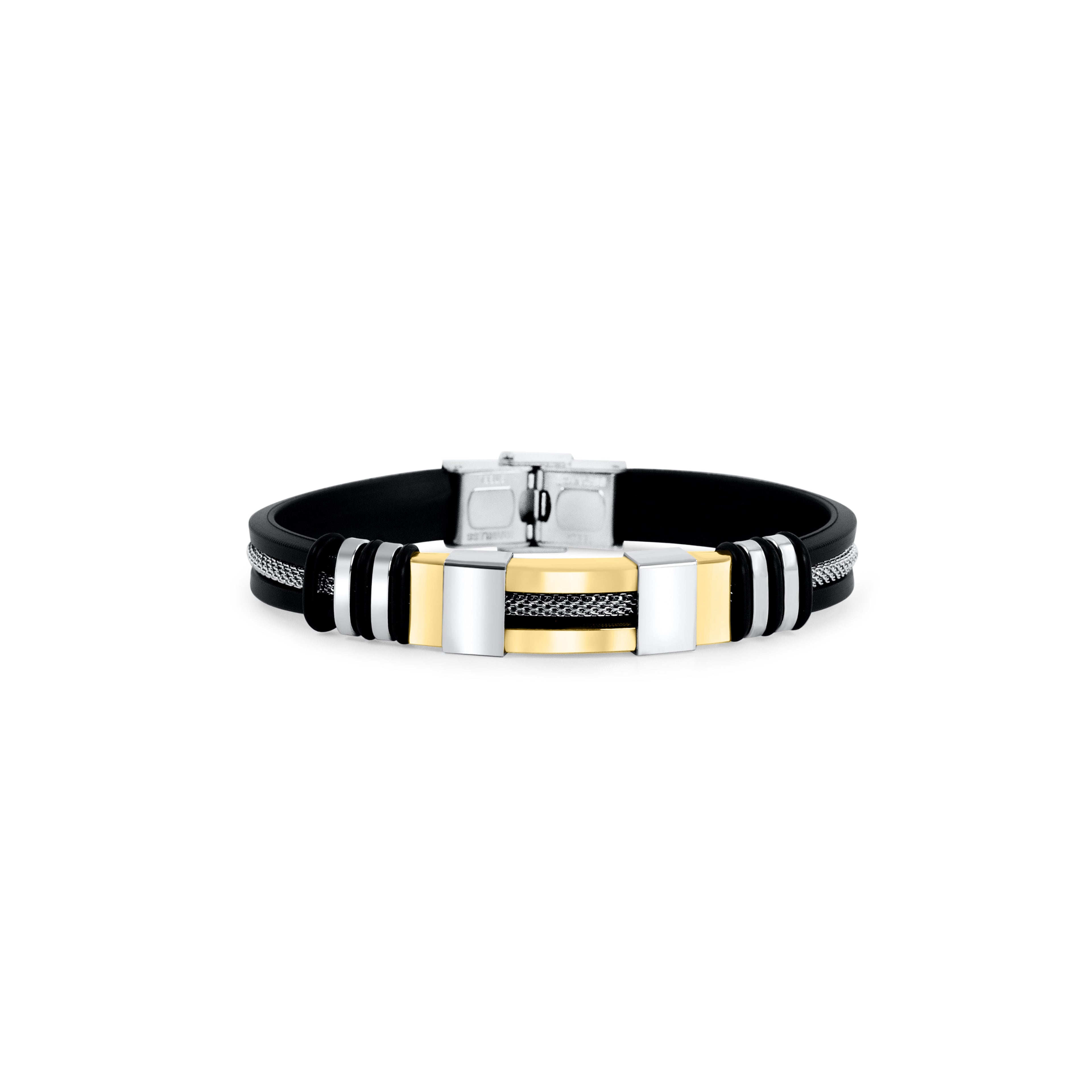 Titanium Bracelets For Men