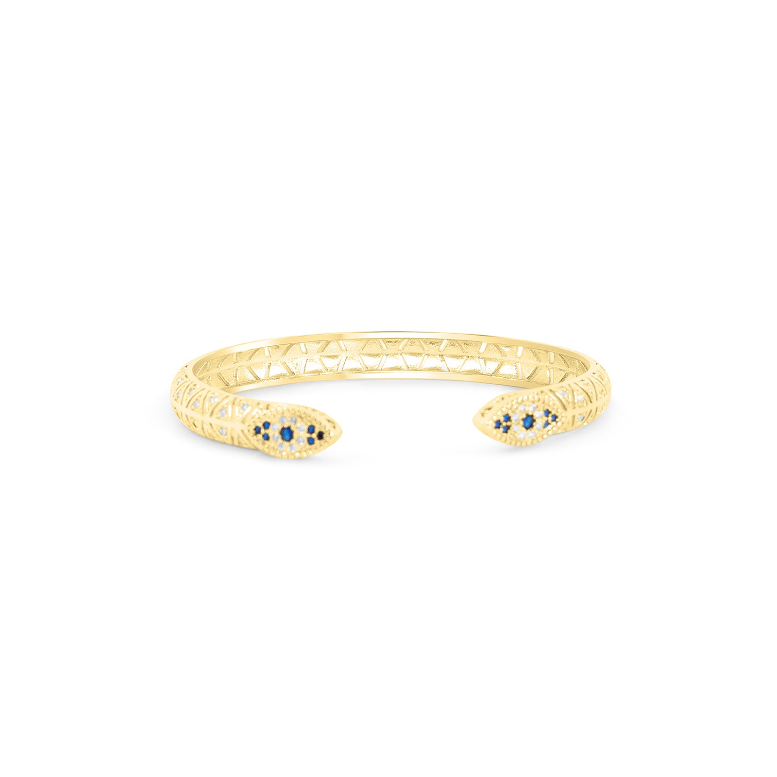 stackable rings