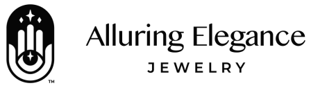 Alluring Elegance Jewelry